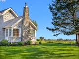 89079 Pinehurst Rd - Photo 11