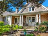 89079 Pinehurst Rd - Photo 12