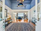 89079 Pinehurst Rd - Photo 13