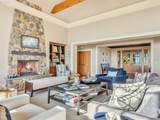 89079 Pinehurst Rd - Photo 14