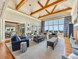 89079 Pinehurst Rd - Photo 15
