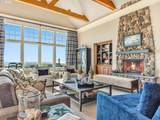 89079 Pinehurst Rd - Photo 17