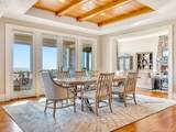89079 Pinehurst Rd - Photo 18