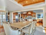 89079 Pinehurst Rd - Photo 19
