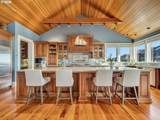 89079 Pinehurst Rd - Photo 20