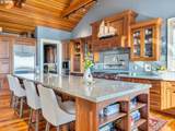 89079 Pinehurst Rd - Photo 21