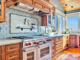 89079 Pinehurst Rd - Photo 22