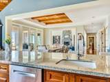 89079 Pinehurst Rd - Photo 23