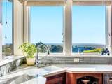 89079 Pinehurst Rd - Photo 24