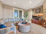 89079 Pinehurst Rd - Photo 25