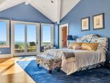 89079 Pinehurst Rd - Photo 26