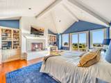 89079 Pinehurst Rd - Photo 27