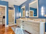 89079 Pinehurst Rd - Photo 28