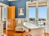 89079 Pinehurst Rd - Photo 29