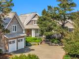 89079 Pinehurst Rd - Photo 3