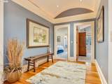 89079 Pinehurst Rd - Photo 30