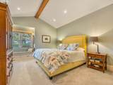 89079 Pinehurst Rd - Photo 31