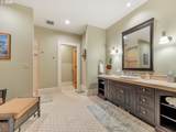 89079 Pinehurst Rd - Photo 32
