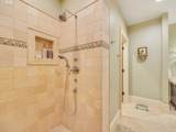 89079 Pinehurst Rd - Photo 33
