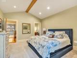 89079 Pinehurst Rd - Photo 34
