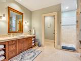 89079 Pinehurst Rd - Photo 35