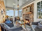 89079 Pinehurst Rd - Photo 36