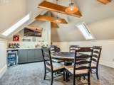 89079 Pinehurst Rd - Photo 37