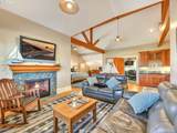 89079 Pinehurst Rd - Photo 38