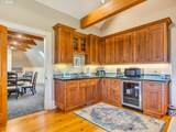 89079 Pinehurst Rd - Photo 39