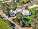 89079 Pinehurst Rd - Photo 4
