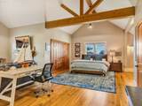89079 Pinehurst Rd - Photo 40