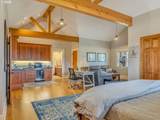 89079 Pinehurst Rd - Photo 41