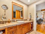 89079 Pinehurst Rd - Photo 42