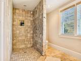 89079 Pinehurst Rd - Photo 43