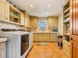 89079 Pinehurst Rd - Photo 44