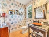 89079 Pinehurst Rd - Photo 45