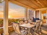 89079 Pinehurst Rd - Photo 46