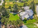 89079 Pinehurst Rd - Photo 5