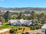 89079 Pinehurst Rd - Photo 6