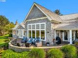 89079 Pinehurst Rd - Photo 7