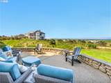 89079 Pinehurst Rd - Photo 8