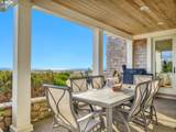 89079 Pinehurst Rd - Photo 9
