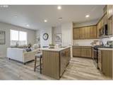 3654 Ash St - Photo 10