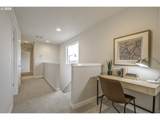 3654 Ash St - Photo 13