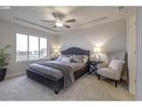 3654 Ash St - Photo 14
