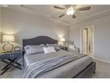 3654 Ash St - Photo 15