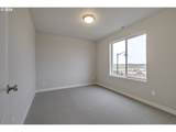 3654 Ash St - Photo 16