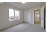 3654 Ash St - Photo 17