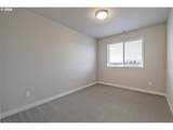 3654 Ash St - Photo 18
