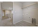 3654 Ash St - Photo 19